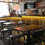 Petercat Hotel Insadong