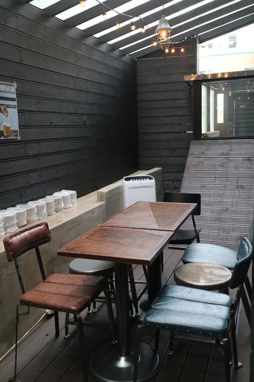 Petercat Hotel Insadong * Seoul
